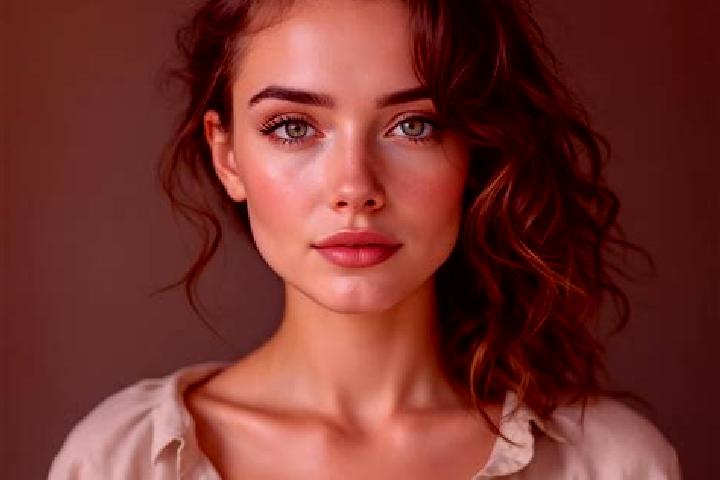Willow, 20, a chestnut brown-eyed caribbean companion based in Tarnalelesz. Offering Erotic Massage, A-Level, GFE. Available for incall and outcall, day and ...