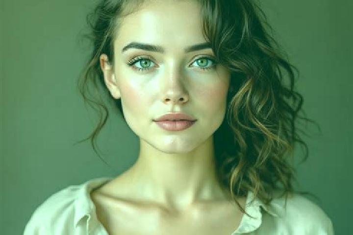 Willow, 20, a chestnut brown-eyed caucasian companion based in Alandskoye. Offering Striptease, Travel Companion, Domination. Available for incall and outcal...