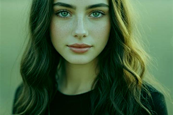 Willow, 20, a chestnut dark-eyed mediterranean companion based in Haigerloch. Offering Dinner Date, Roleplay, Party Girl. Available for incall and outcall, d...