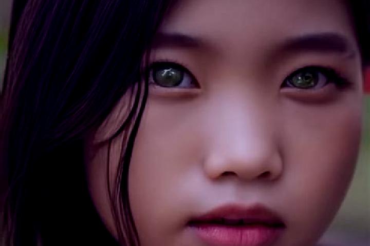 Willow, 20, a chestnut green-eyed asian companion based in Bezannes. Offering GFE, Prostate Massage, Party Girl, Massage. Available for incall and outcall, d...