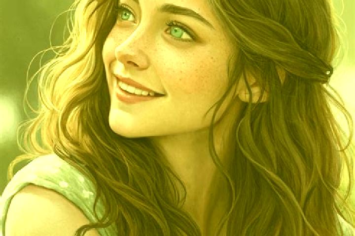 Willow, 20, a chestnut hazel-eyed caucasian companion based in Changcun. Offering Massage, Roleplay, Duos. Available for incall and outcall, overnight bookin...