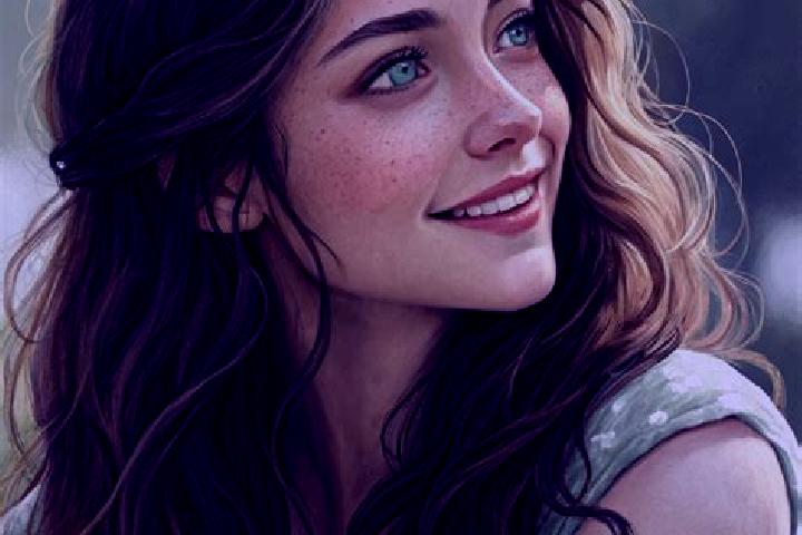 Willow, 20, a chestnut hazel-eyed mixed companion based in Languidic. Offering Duos, Erotic Massage, Party Girl, OWO, Girlfriend Experience. Available for in...