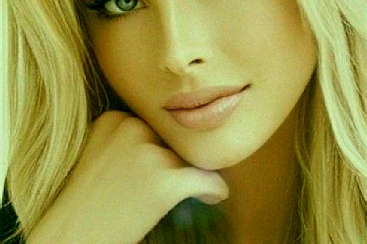 Willow, 20, a dark blonde blue-eyed ebony companion based in Grey Forest. Offering Prostate Massage, Erotic Massage, Girlfriend Experience, Overnight. Availa...