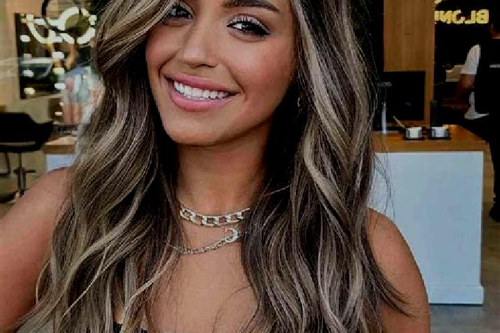 Willow, 20, a dark blonde brown-eyed asian companion based in Subiaco. Offering Fetish, Couples, Party Girl. Available for incall and outcall, overnight book...