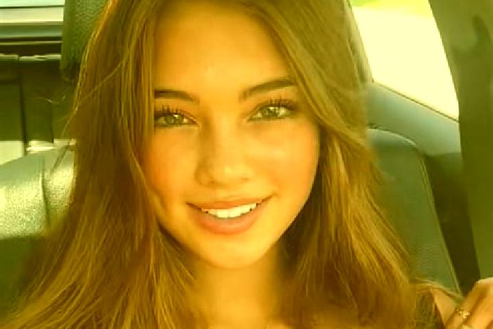 Willow, 20, a dark blonde brown-eyed mediterranean companion based in San Mateo Zoyamazalco. Offering Domination, Tantra, Overnight. Available for incall and...
