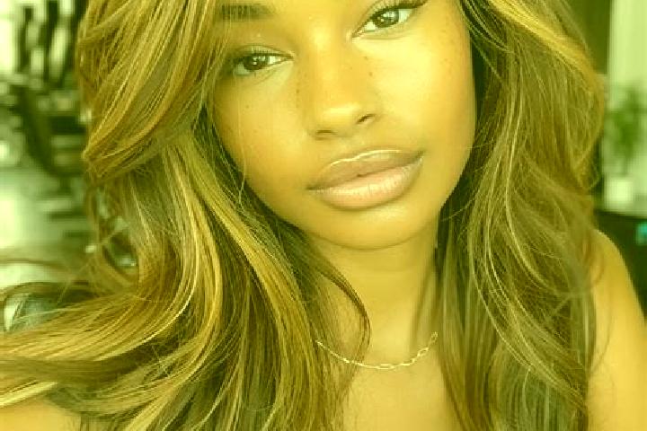 Willow, 20, a dark blonde brown-eyed middle eastern companion based in Saheb. Offering Couples, Deep French Kissing, Tantra, A-Level. Available for incall an...