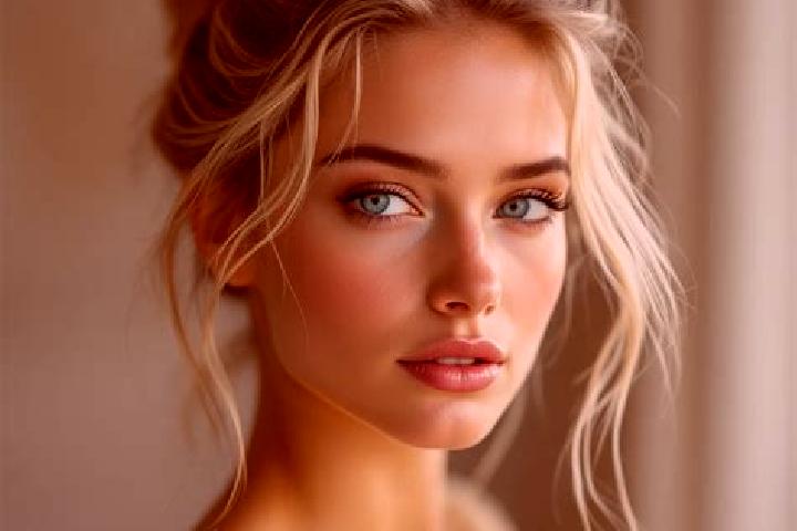 Willow, 20, a dark blonde grey-eyed slavic companion based in Maoping. Offering BDSM, Prostate Massage, Girlfriend Experience, Party Girl. Available for inca...