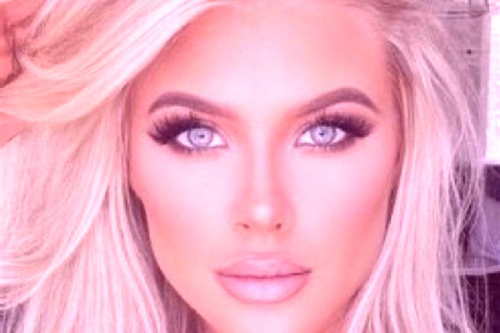 Willow, 20, a platinum blonde brown-eyed mixed companion based in Lazaro Cardenas (Colonia de Lazaro Cardenas). Offering 69, A-Level, Roleplay, Overnight. Av...