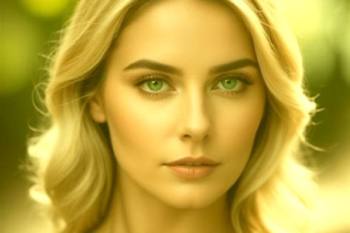 Willow, 20, a platinum blonde green-eyed caribbean companion based in Venancio Aires. Offering CIM, Party Girl, Tantra. Available for incall and outcall, ove...