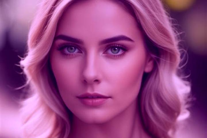 Willow, 20, a platinum blonde green-eyed slavic companion based in Wanmao. Offering Duos, Travel Companion, Erotic Massage, Roleplay. Available for incall an...