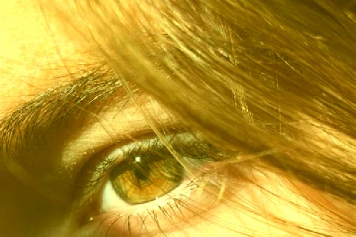 Willow, 20, a red hazel-eyed european companion based in Stourport-on-Severn. Offering Dinner Date, Deep French Kissing, OWO. Available for incall and outcal...