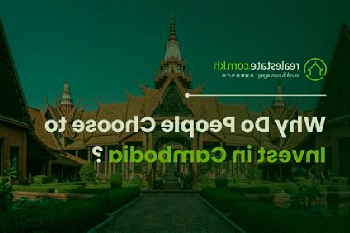 Willow, 20 — Escort in Ban Pong, Cambodia