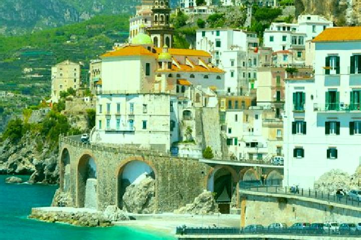Willow, 20 — Escort in Barghe, Italy