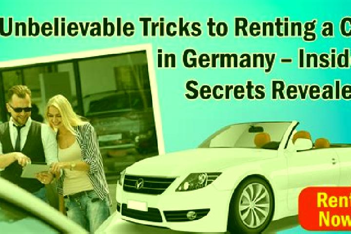 Willow, 20 — Escort in Brunn, Germany