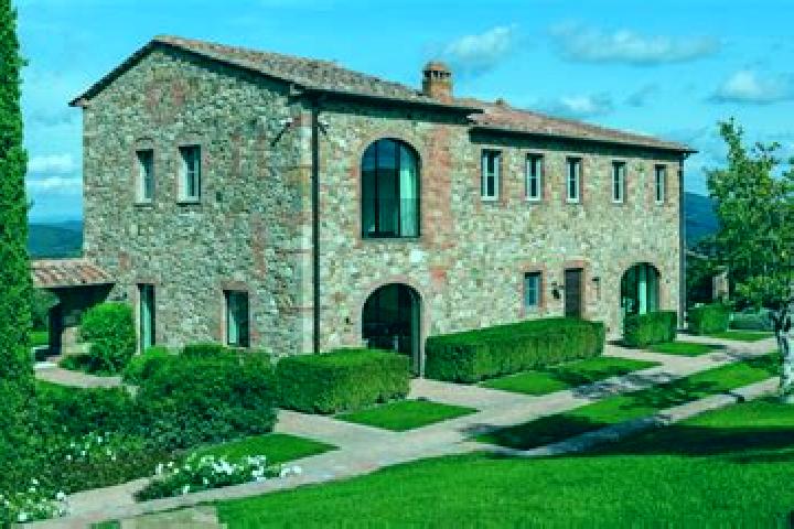 Willow, 20 — Escort in Cascine Maggio, Italy