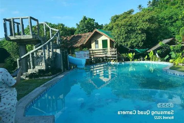 Willow, 20 — Escort in Centro1, Santa. Rosa 1, Baco, Oriental Mindoro, Philippines