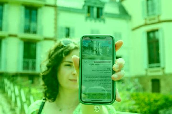 Willow, 20 — Escort in Conflans-Sainte-Honorine, France