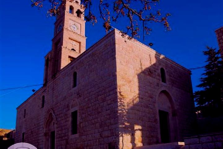 Willow, 20 — Escort in Deir el Ahmar, Lebanon