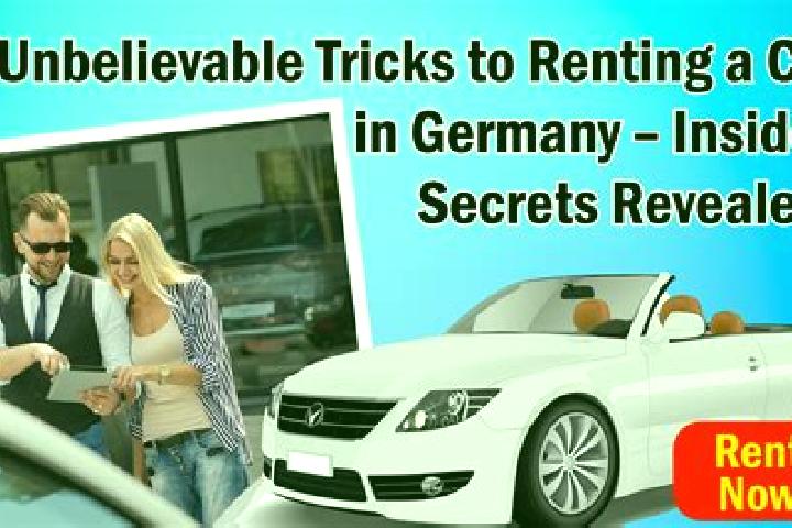 Willow, 20 — Escort in Dierscheid, Germany