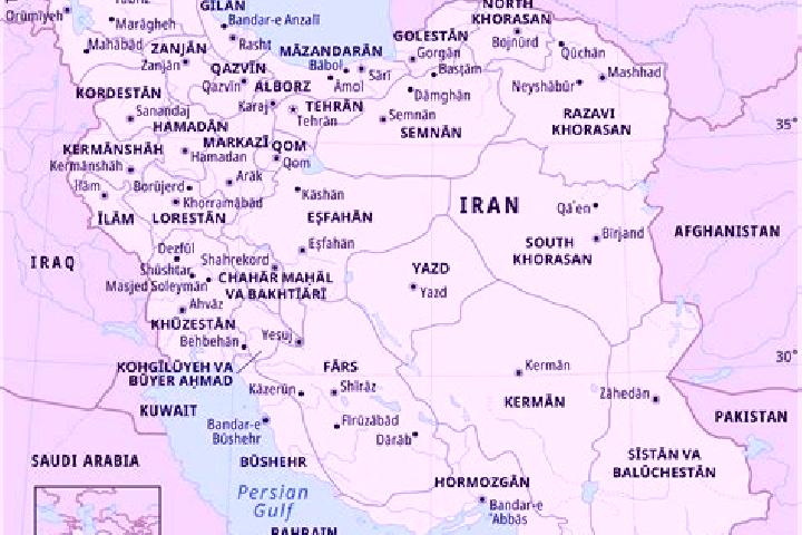 Willow, 20 — Escort in Fesenduz, Iran