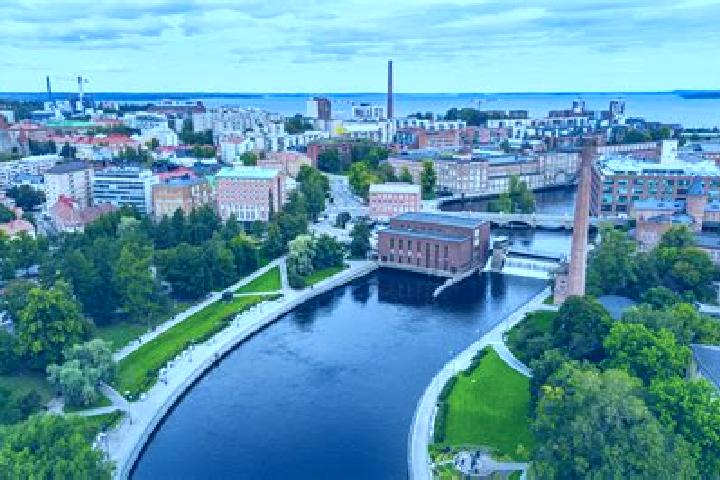 Willow, 20 — Escort in III kaupunginosa, Finland