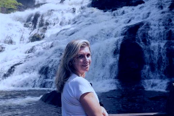 Willow, 20 — Escort in Itubera, Brazil
