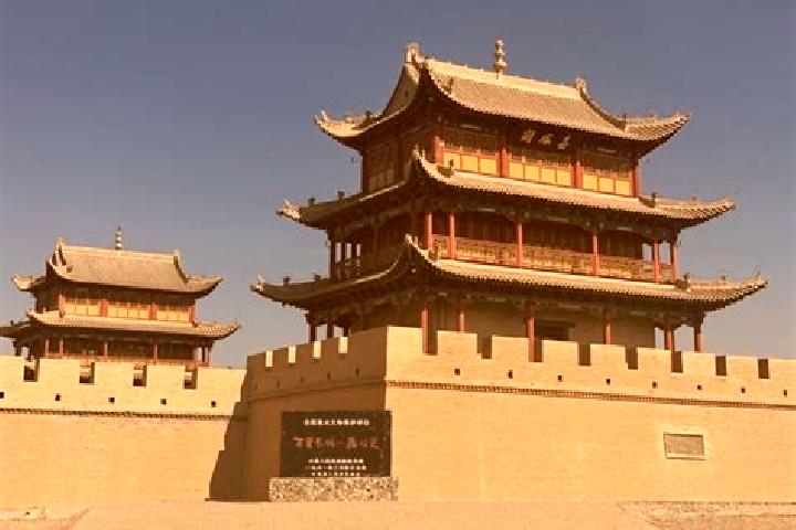 Willow, 20 — Escort in Jiayuguan, China