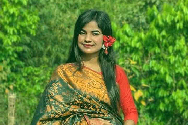 Willow, 20 — Escort in Khagrachhari, Bangladesh