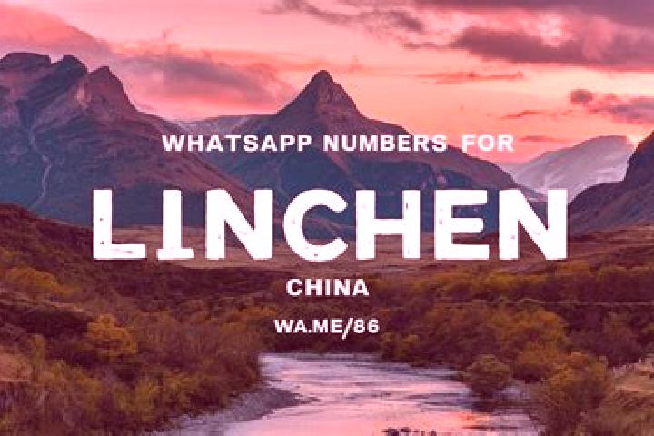 Willow, 20 — Escort in Linchen, China