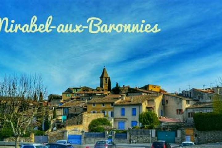 Willow, 20 — Escort in Mirabel-aux-Baronnies, France