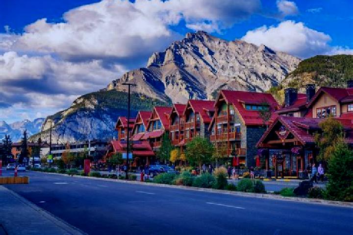 Willow, 20 — Escort in Mountain Top, United States