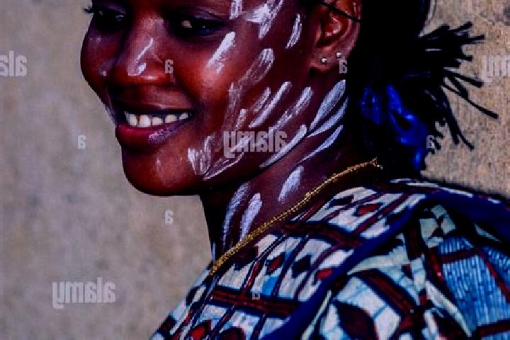 Willow, 20 — Escort in Ouassou, Ivory Coast