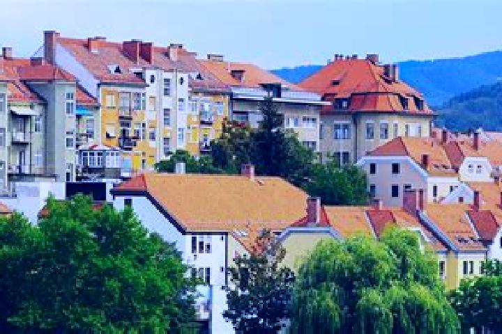 Willow, 20 — Escort in Podbrezje, Slovenia