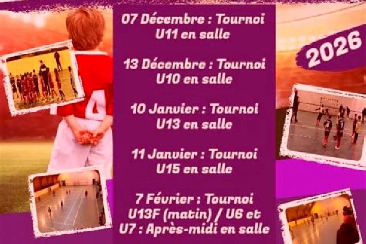 Willow, 20 — Escort in Preseau, France