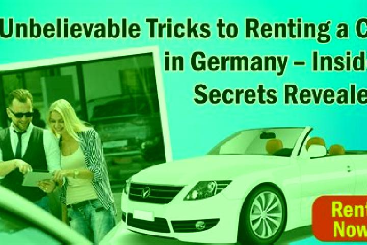Willow, 20 — Escort in Ringleben, Germany