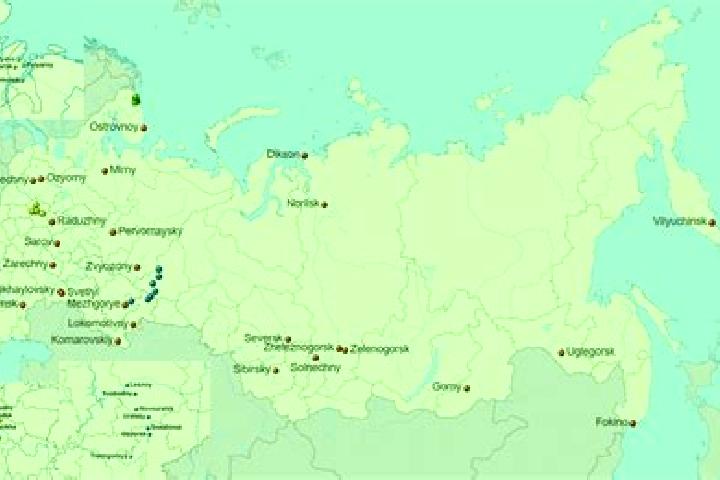 Willow, 20 — Escort in Ryzdvyanyy, Russia