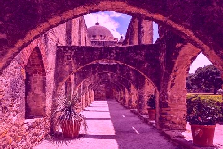 Willow, 20 — Escort in San Antonio de Leon, Mexico