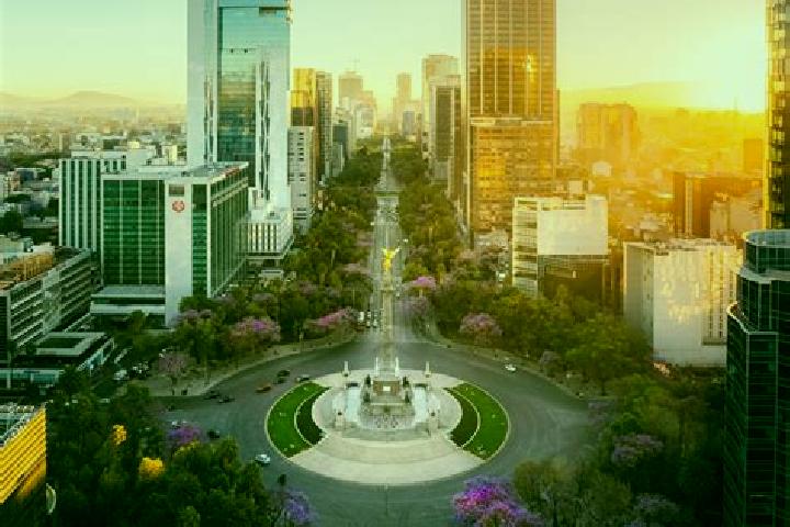 Willow, 20 — Escort in San Pedro Nichtalucum, Mexico