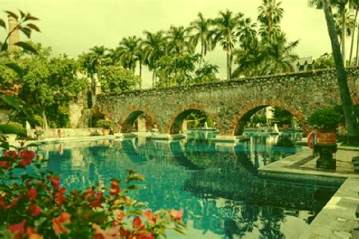 Willow, 20 — Escort in Santa Ana Tecolapa, Mexico