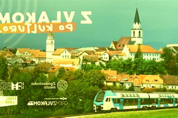 Willow, 20 — Escort in Strmec, Croatia