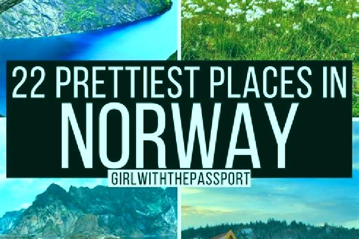 Willow, 20 — Escort in Teigebyen, Norway