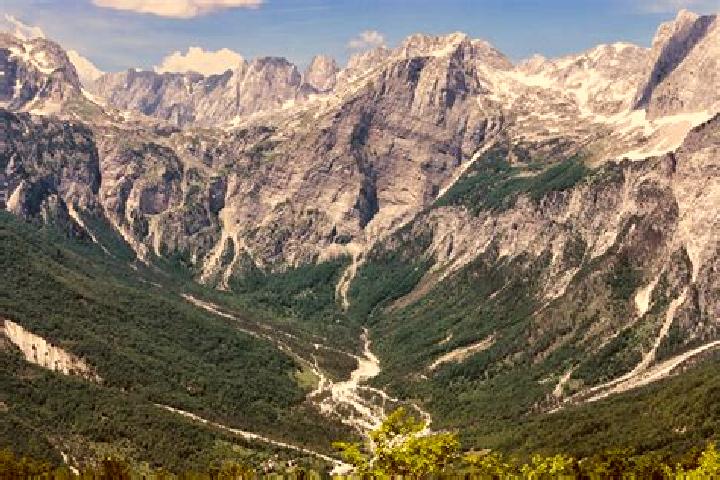 Willow, 20 — Escort in Valbone, Albania