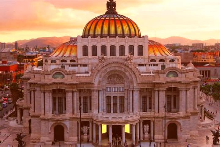 Willow, 20 — Escort in Xalticpac, Mexico