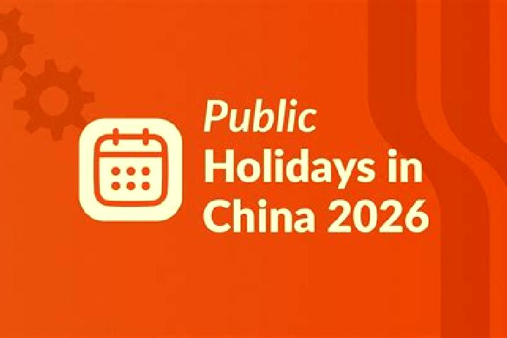 Willow, 20 — Escort in Zuoling, China