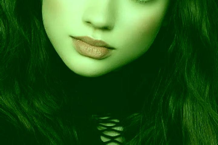 Willow, 21, a auburn brown-eyed middle eastern companion based in Julfa. Offering Girlfriend Experience, Erotic Massage, Striptease, Massage. Available for i...