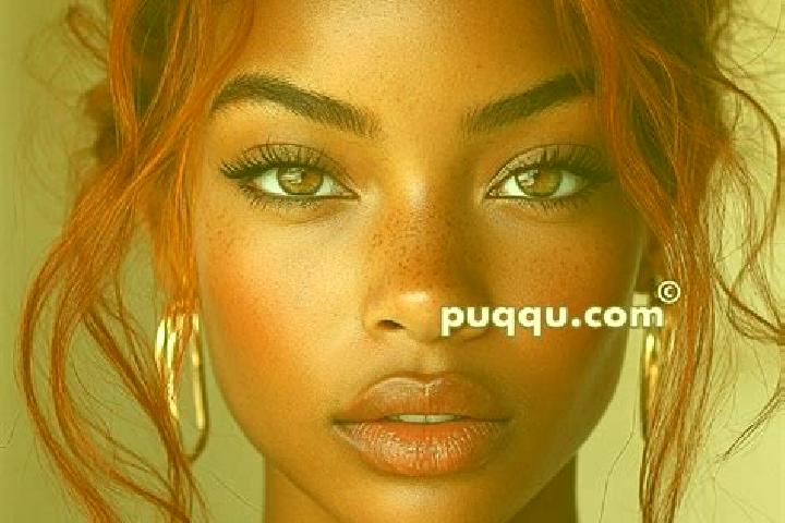 Willow, 21, a auburn dark-eyed caribbean companion based in Gratteri. Offering CIM, Fetish, Dinner Date. Available for incall and outcall, day and evening da...