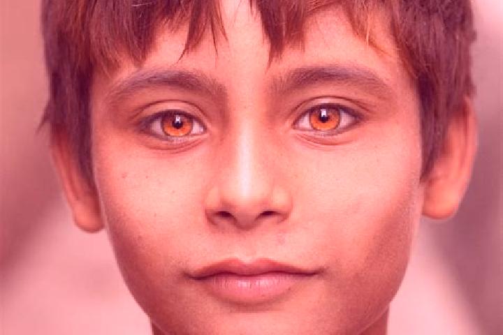 Willow, 21, a black amber-eyed indian companion based in Jequitinhonha. Offering Girlfriend Experience, Fetish, Domination. Available for incall and outcall,...