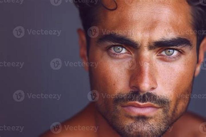 Willow, 21, a black amber-eyed middle eastern companion based in Yuto. Offering 69, OWO, Couples, Tantra. Available for incall and outcall, day and evening d...