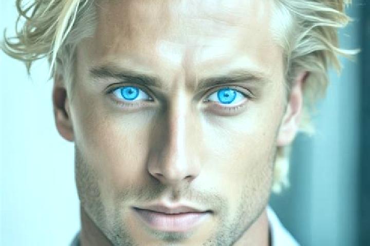 Willow, 21, a black blue-eyed european companion based in Coudrecieux. Offering Travel Companion, CIM, Dinner Date, Domination. Available for incall and outc...