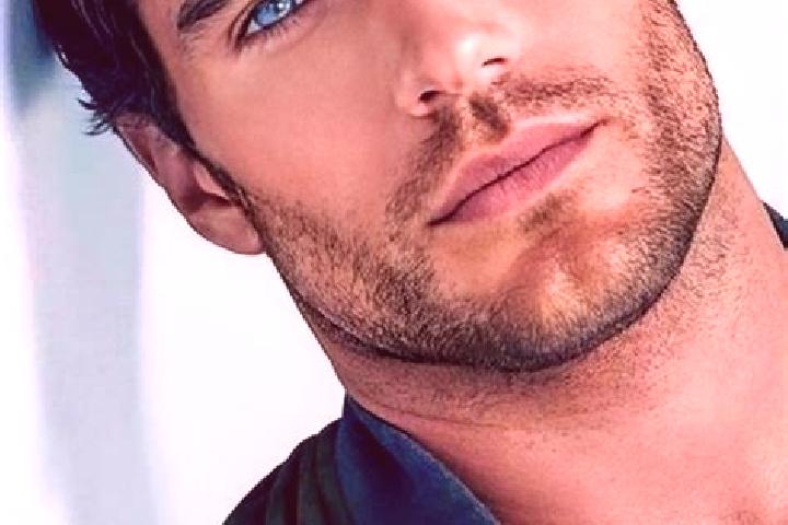 Willow, 21, a black blue-eyed mediterranean companion based in Runjin. Offering Overnight, Prostate Massage, Duos, BDSM, Tantra. Available for incall and out...